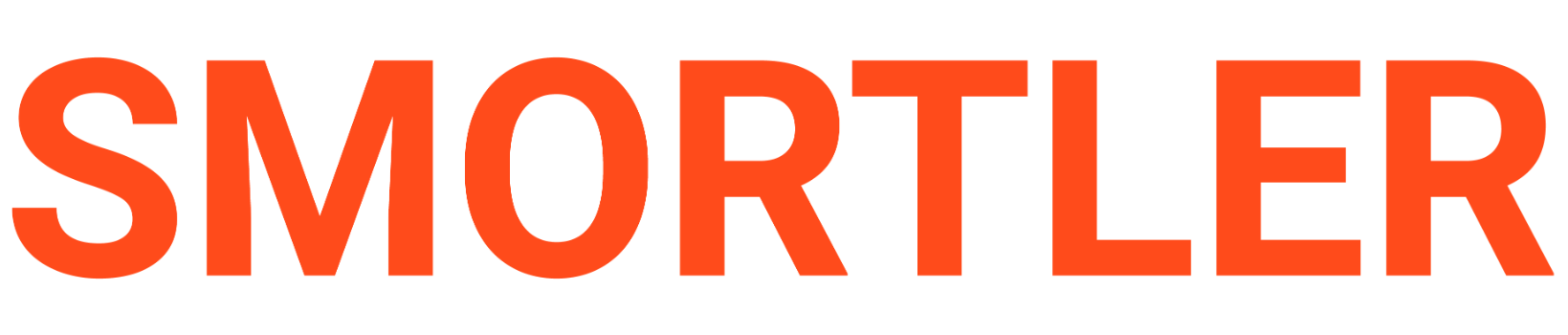 SMORTLER